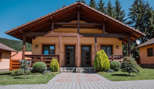 Queen Room with Balcony