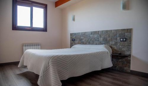 Double or Twin Room - Disability Access