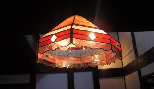 Yukiakari Akane (6 Adults) 