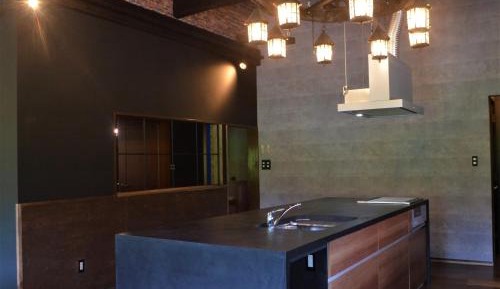 Neverland (10 Adults) 