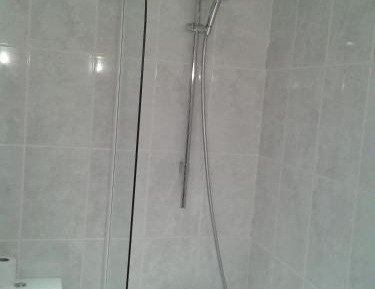 Family Room (4 Adults)