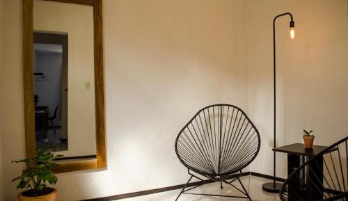 Deluxe Queen Room with Two Queen Beds