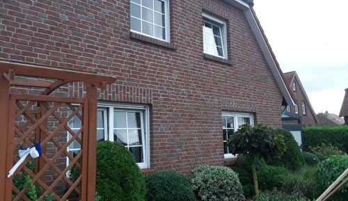 Apartment - Split Level