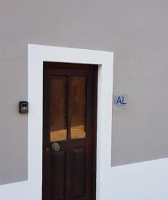 Standard Double Suite