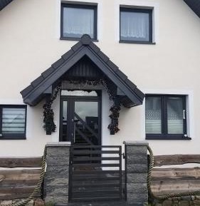 Apartment (2 Adults)