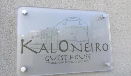 Standard Double or Twin Room with Balcony