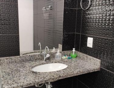 Superior Family Room