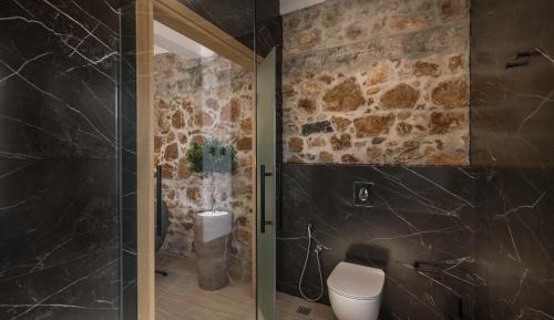 Superior Suite without balcony