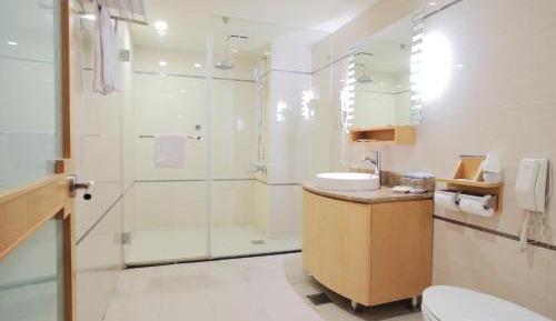 Classic Double Room (no parking)