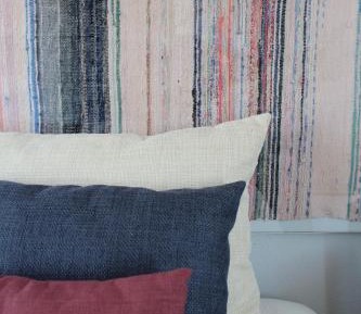 Double or Twin Room - Disability Access