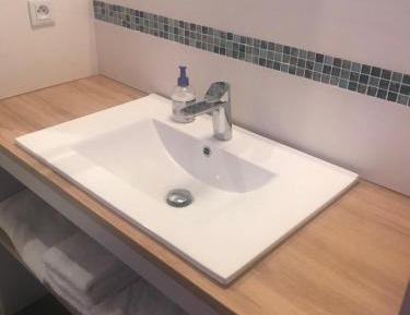 Superior Family Room