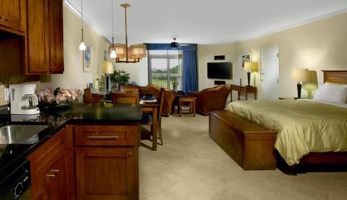Studio Suite