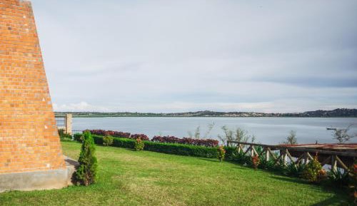 Double Room with Balcony (2 Adults + 1 Child)