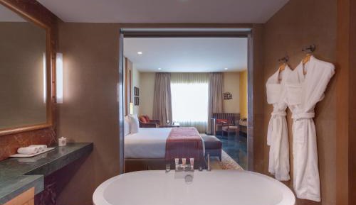 Superior - Jodhpur Chambers