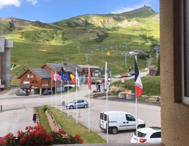 Double or Twin Room with Bath