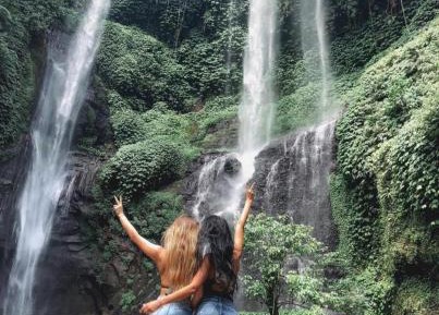 Deluxe Queen Room with Two Queen Beds