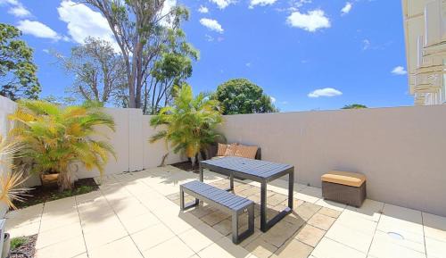 3 Bedroom Apartment - Overnight