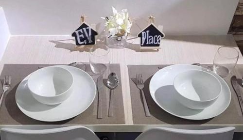 Deluxe Double Studio