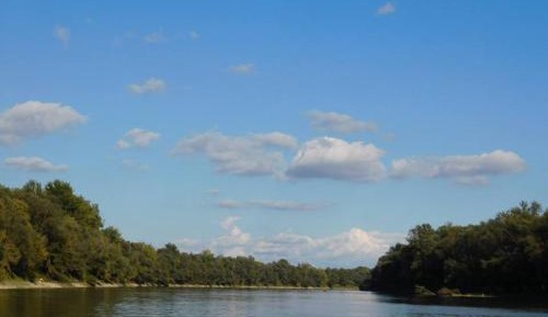 Twin Room with Bathroom