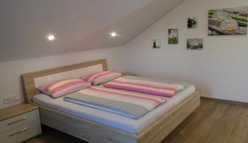 Superior Double Room 2