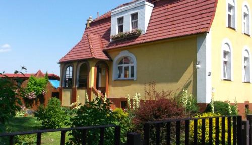 Twin Room with Bathroom