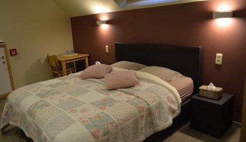 Superior Family Room