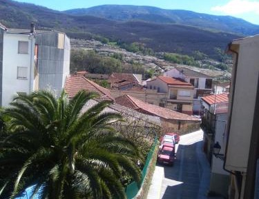 Apartment - Split Level