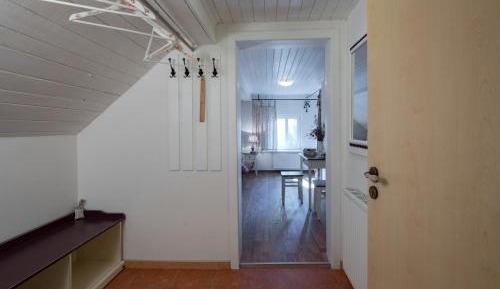 Quadruple Room with Bath