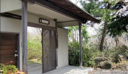 Superior Family Room