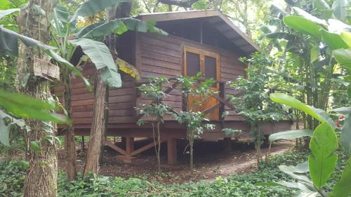 Deluxe Double Room (2 Adults + 1 Child)