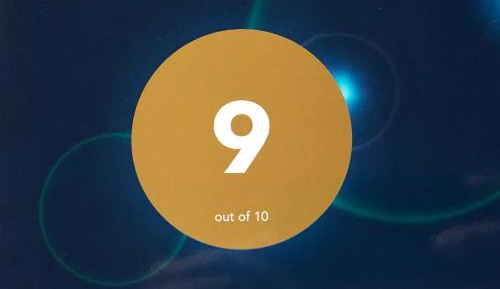 Double Room with Lake View