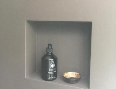 Junior Suite with Garden View