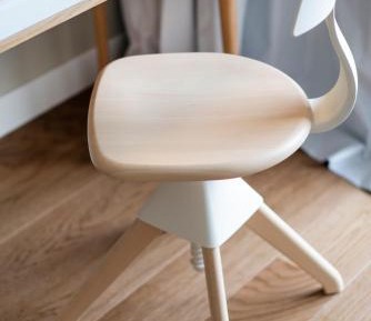 Deluxe Double Room with Balcony and Sea View