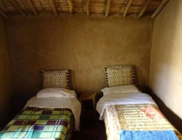 Family Room (4 Adults)