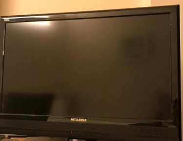 Economy Single Room - Smoking