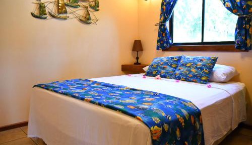 Junior Suite with Pool View