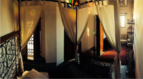 Royal Suite