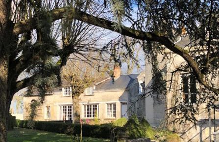 Quadruple Room with Private External Bathroom