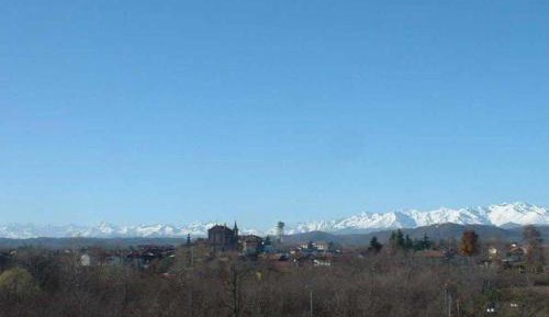 Double Room with Balcony (2 Adults + 1 Child)