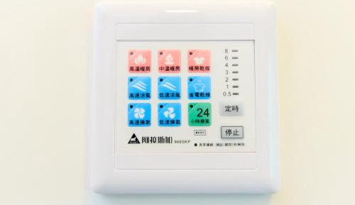 Quadruple Room with Garden View