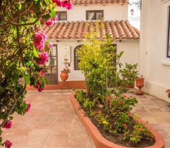 Twin Room with Bathroom