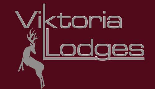 Superior Apartment with Sauna - 2 Person