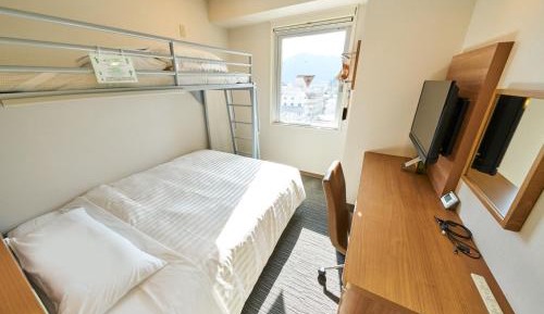 Super Room- Non-Smoking