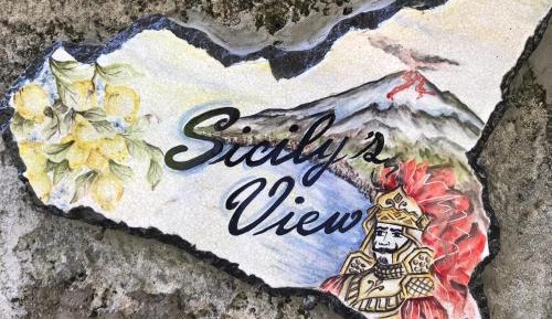 Suite with Garden View