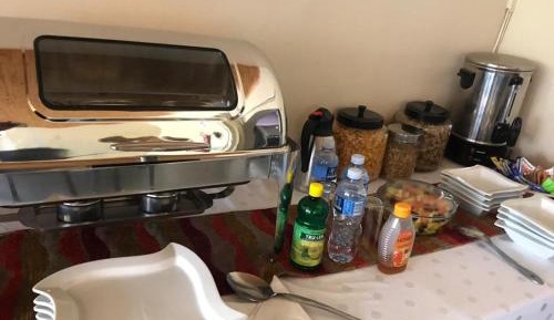 Deluxe Double or Twin Room with Pool View