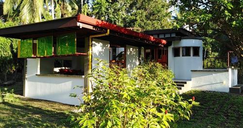 Le Ryadh Villa (4 Adults) 