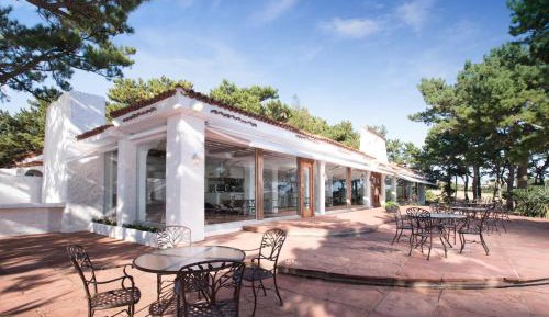 Special Offer - Standard Twin Room + 2 Cups of Americano