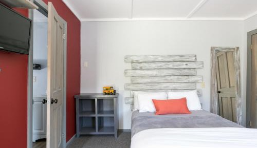 Room 11