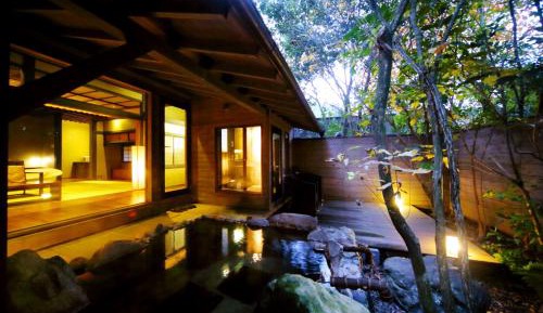 Quadruple Room with Bathroom