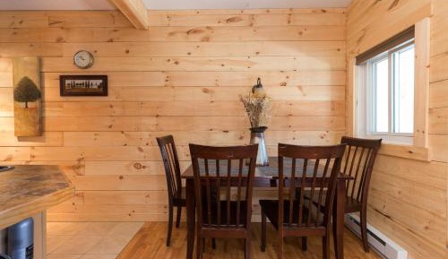 Condo Unit 38 (Off-site)